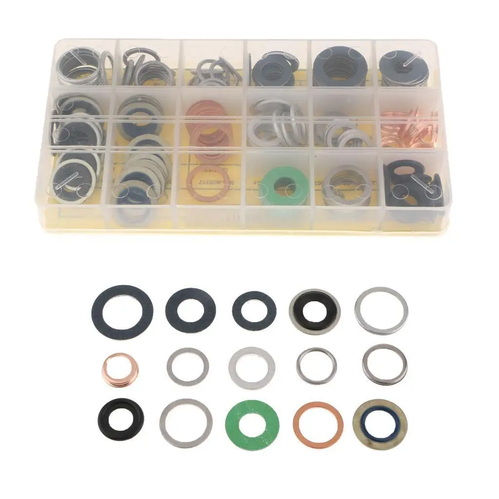 

150 шт., 30 мм штепсельная Вилка для слива масла