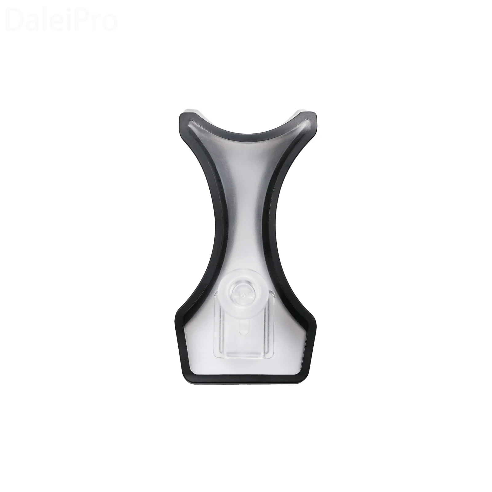 

Специальный держатель мобильного телефона для Mercedes-Benz GLC X253 2016 2017 2018-2021 2022 Coupe AMG, крепление для быстрой зарядки телефона, автомобильное MagSafe