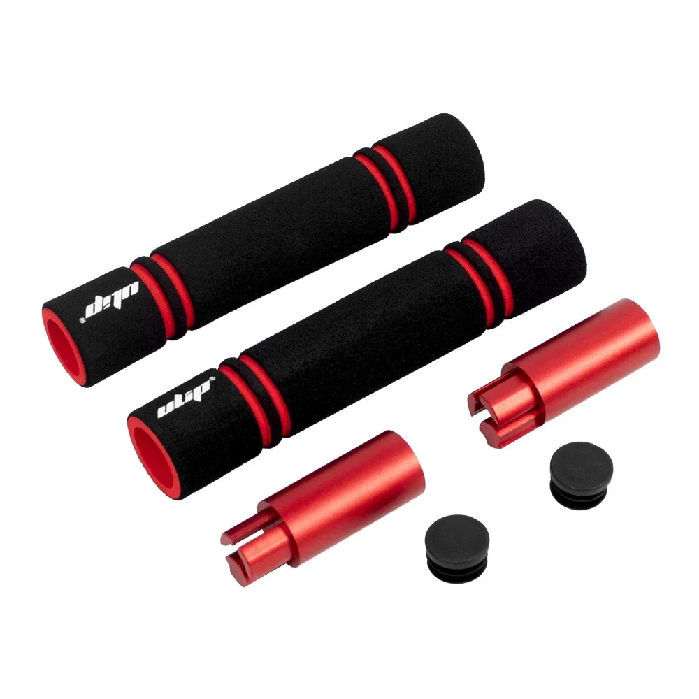 Противоскользящий удлинитель на руль электроскутера для Xiaomi M365 Pro Pro2 1S MI3