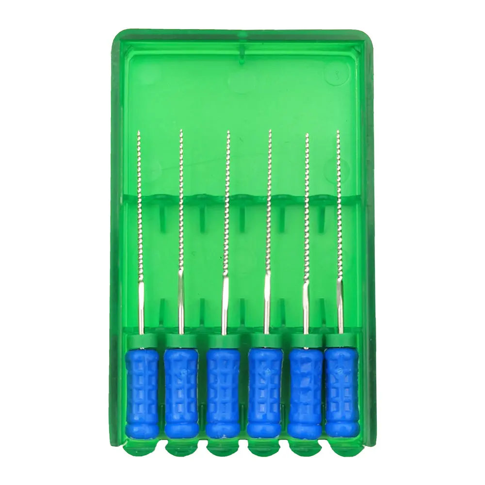 File. Mtwo эндодонтия. Pluggers mani. Мани корневой бурав ручной mani h-files. К-файлы ручные дрильборы k files 25мм №10 (6шт) mani.