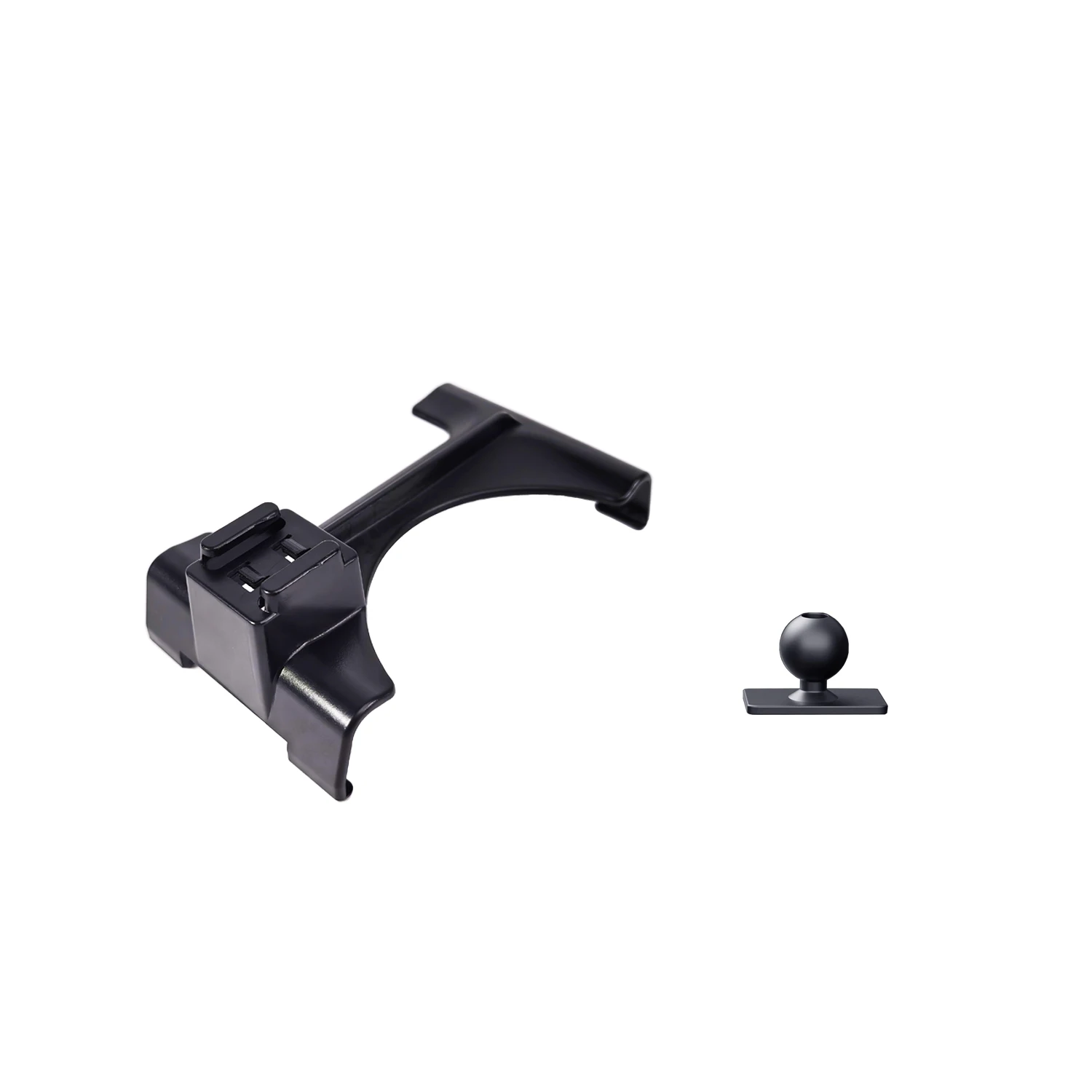 

Сделано на заказ для Mercedes Benz G-Class W465 2025, держатель для телефона, автомобильное магнитное крепление для телефона, умное обнаружение, беспроводная зарядка