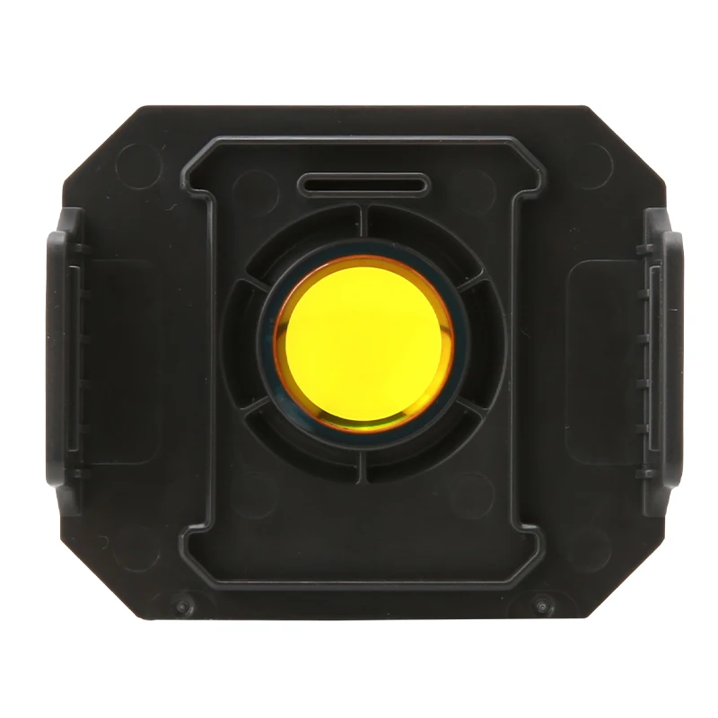 Инфракрасный тепловизор UNI-T UT-Z002 UT-Z003 посвященный макрообъективе подходит для