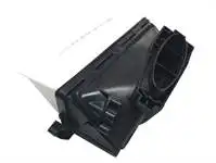 

Воздушный фильтр TK для SA2572/2573. (OM642) X218 1417 W204 c250218.