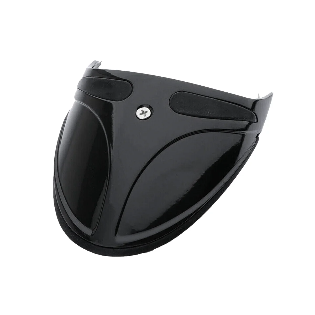 Удлинитель мотоциклетного брызговика/наконечник грязеотталкивающего клапана