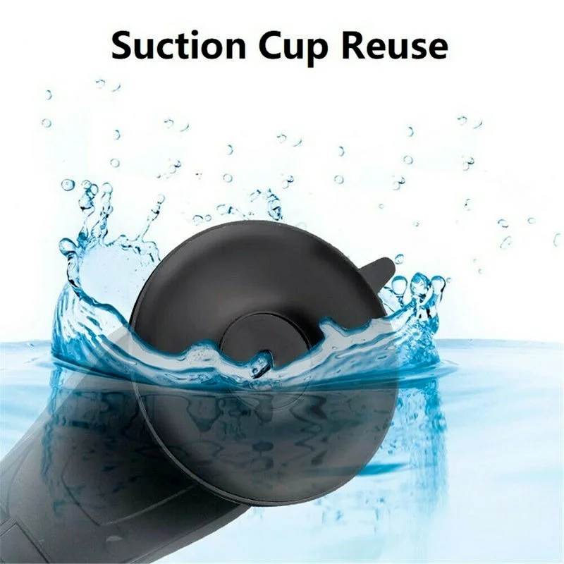 universal car dashboard suction cup phone holder 360 rotatable adjustable auto gps navigation bracket for xiaomi iphone free global shipping