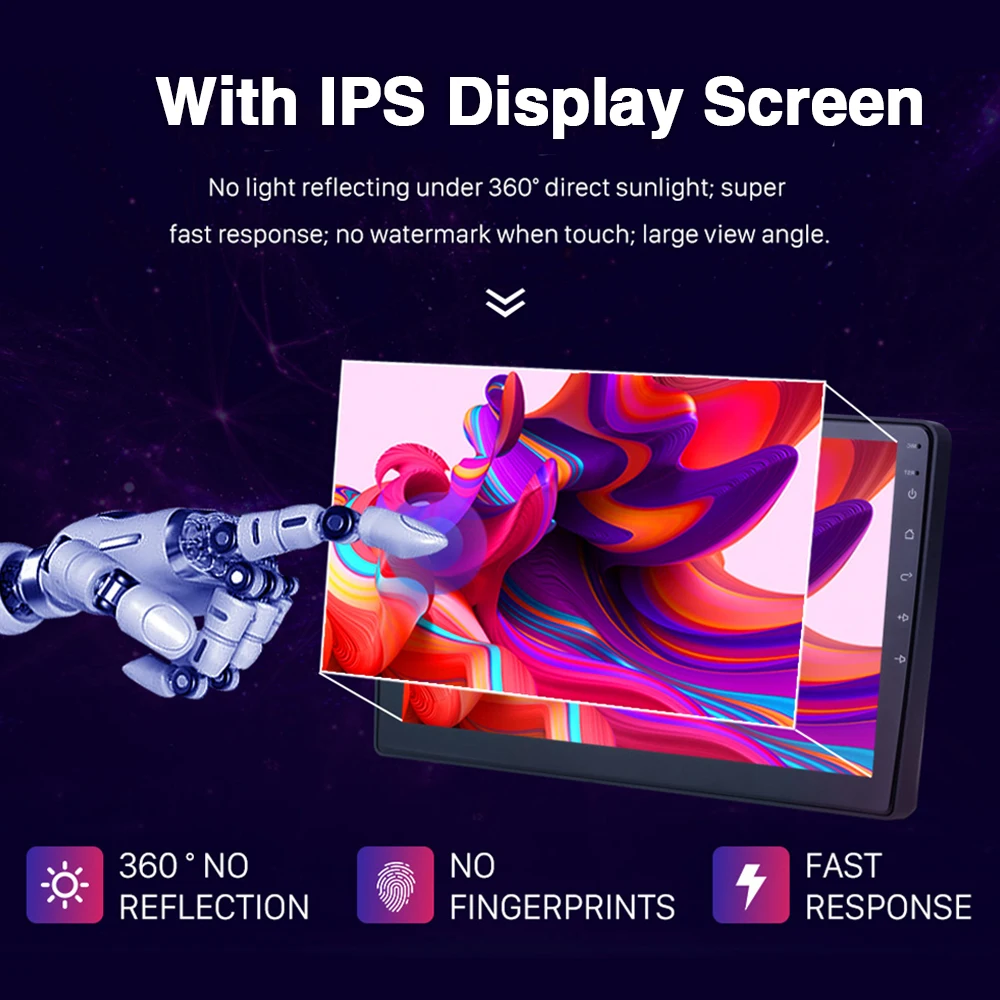 Автомобильный DVD-плеер Carplay DSP 2din Android 11.0 с GPS, радио и стерео для Mercedes-Benz E-класса W211 W463 W219 W209 2004-2011 8G+128G 4G LTE Wifi on.