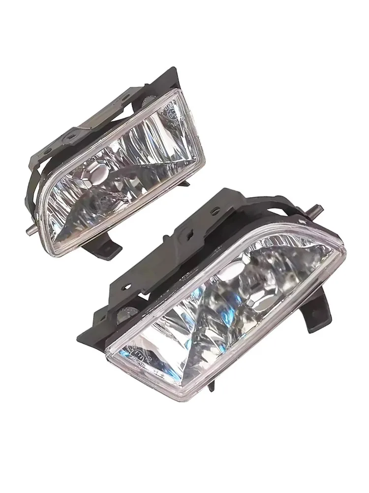 

2 шт. противотуманный бампер противотуманные фары для Toyota Succeed Probox NCP51 59 2002-2014 противотуманные фары дальнего света Drl