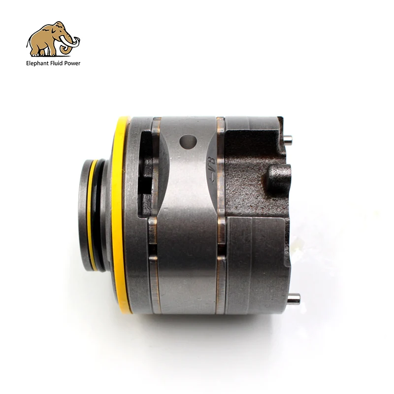 Картридж Vikers 20VQ для гидравлического лопастного насоса