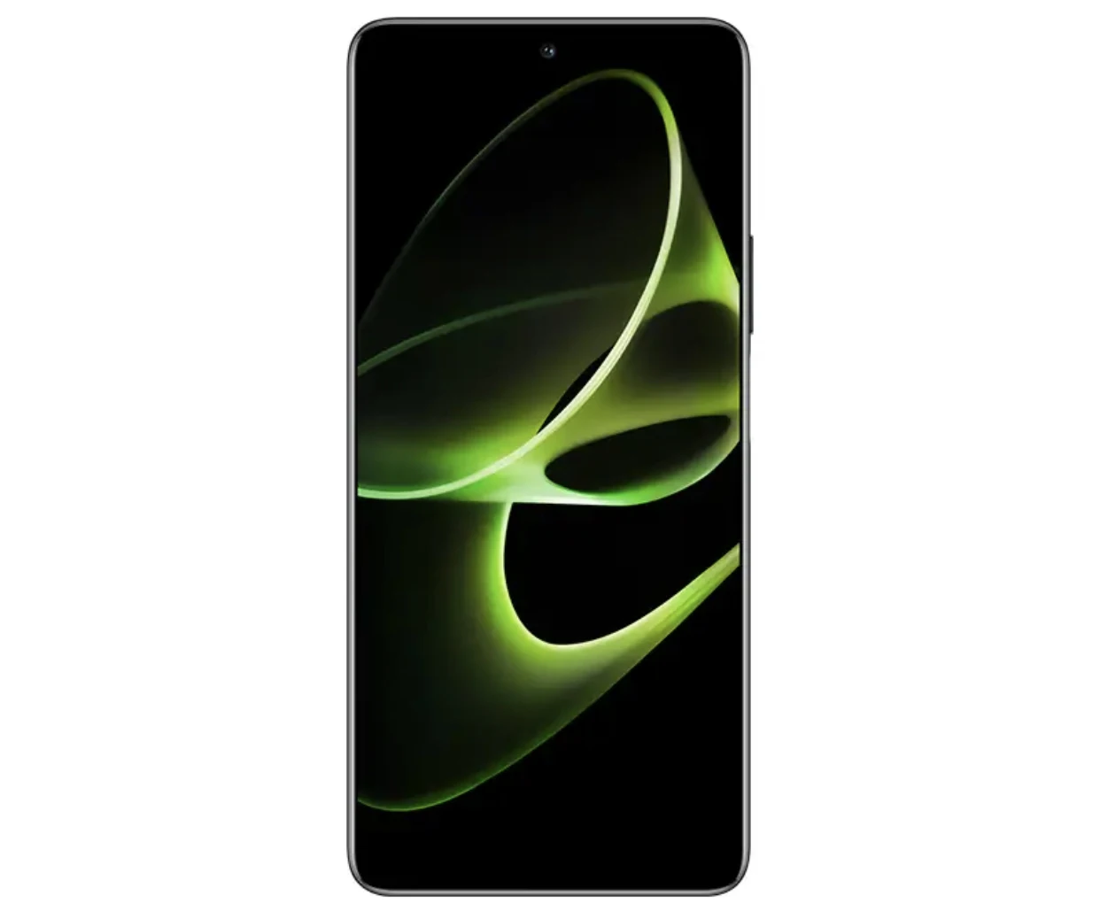 Телефон Honor X40 Купить