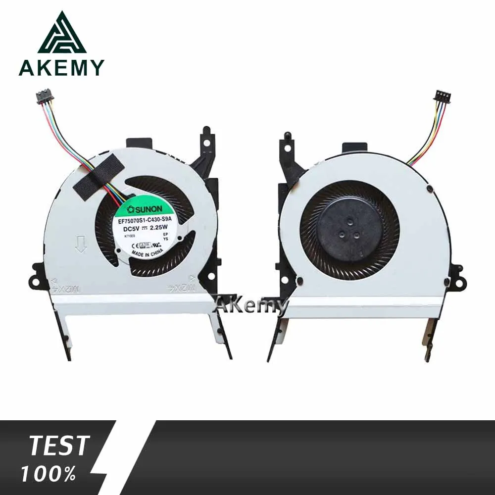 

Akemy новый ноутбук, центральный процессор, планшетофон X556U X556UQ X556UJ X556UV X556UF X556UB K556U FL5900U VM591U F556U
