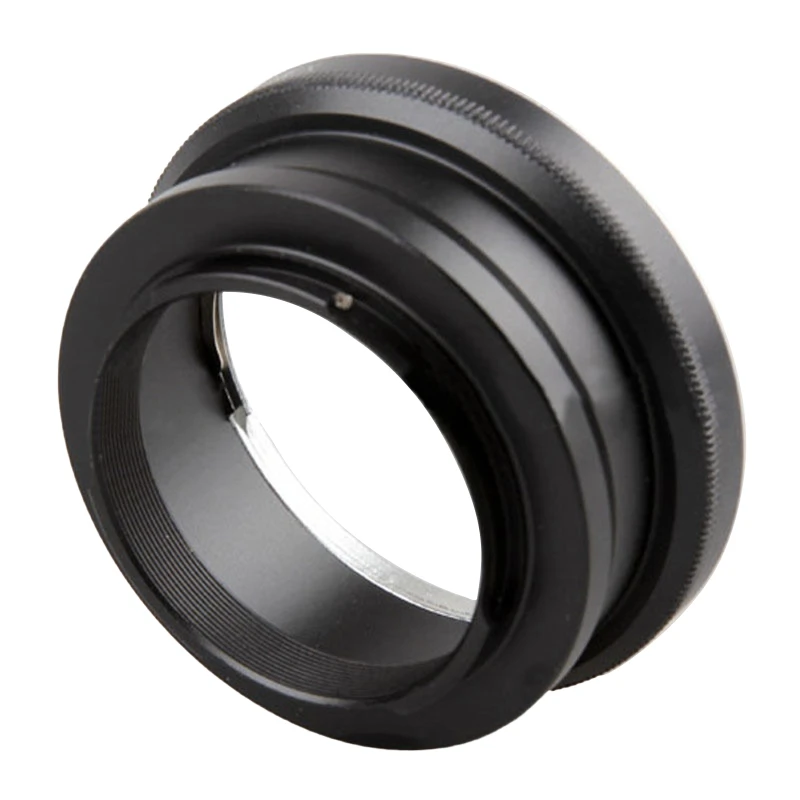 Fujimi m42-eos. Canon mount adapter ef-eos r. переходное кольцо на байонет fd - eos. Canon adapter ef - eos r. переходник m42 canon eos.