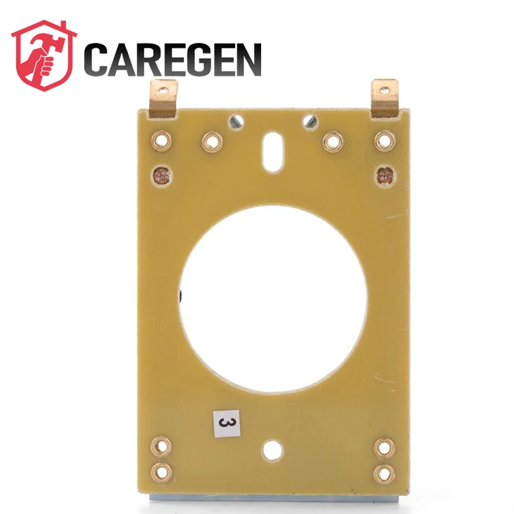 L18.7-304S центробежный однофазный механический ремонтный высокомощный бесщеточный