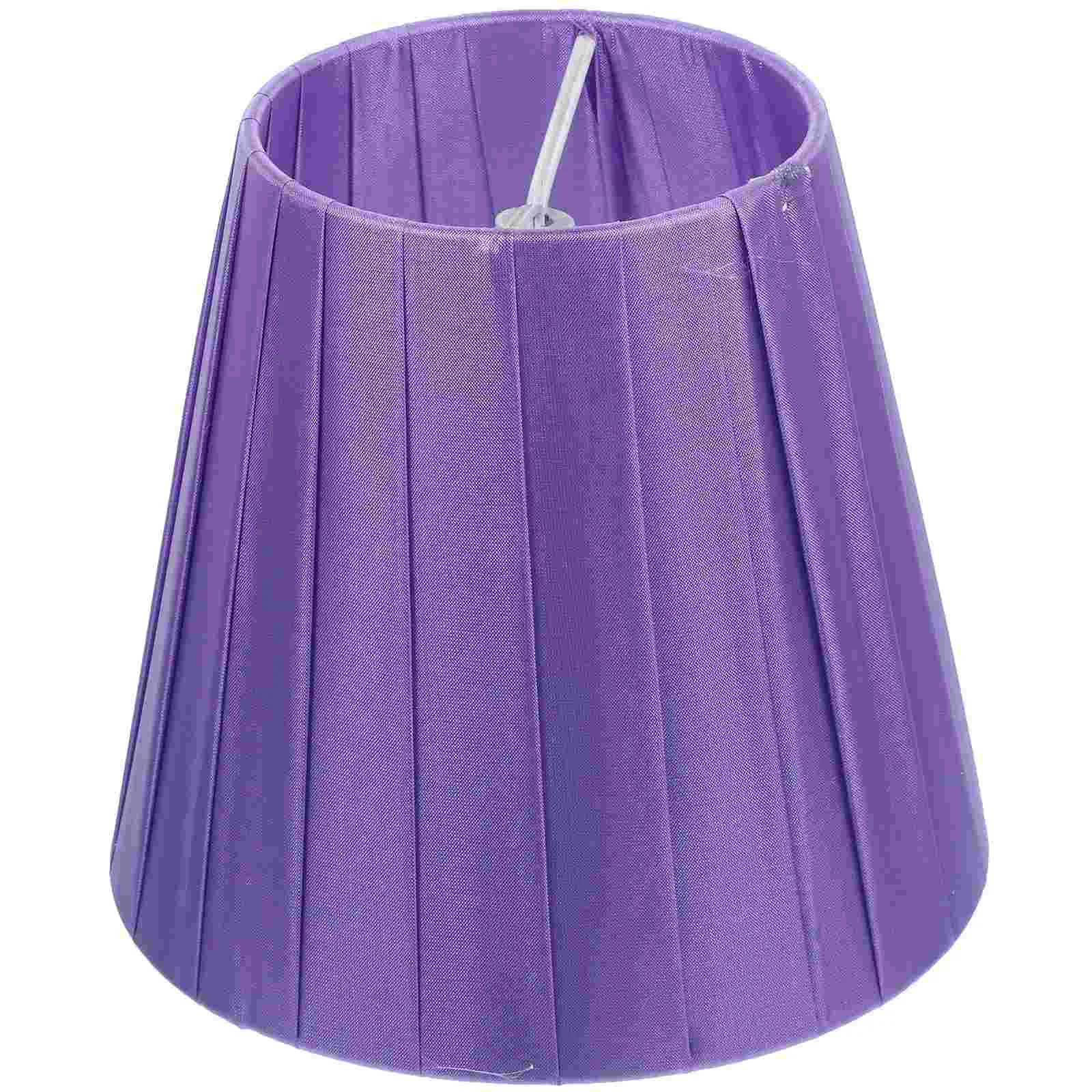 

Lamp Cover Desk Lamp Lampshade Cover Clip On Indoor Light Cover Supply
