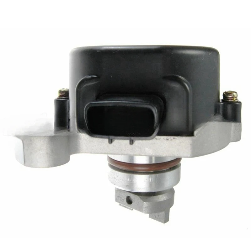 Датчик положения вала для 3310077E20 33100-77E20