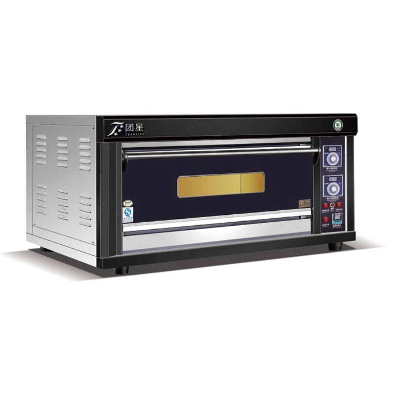 

Kitchen Selectives Pizza Cone Oven For Sale With Temperature Cook