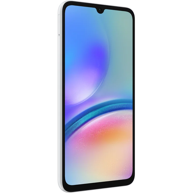 Купить Смартфон Галакси 4