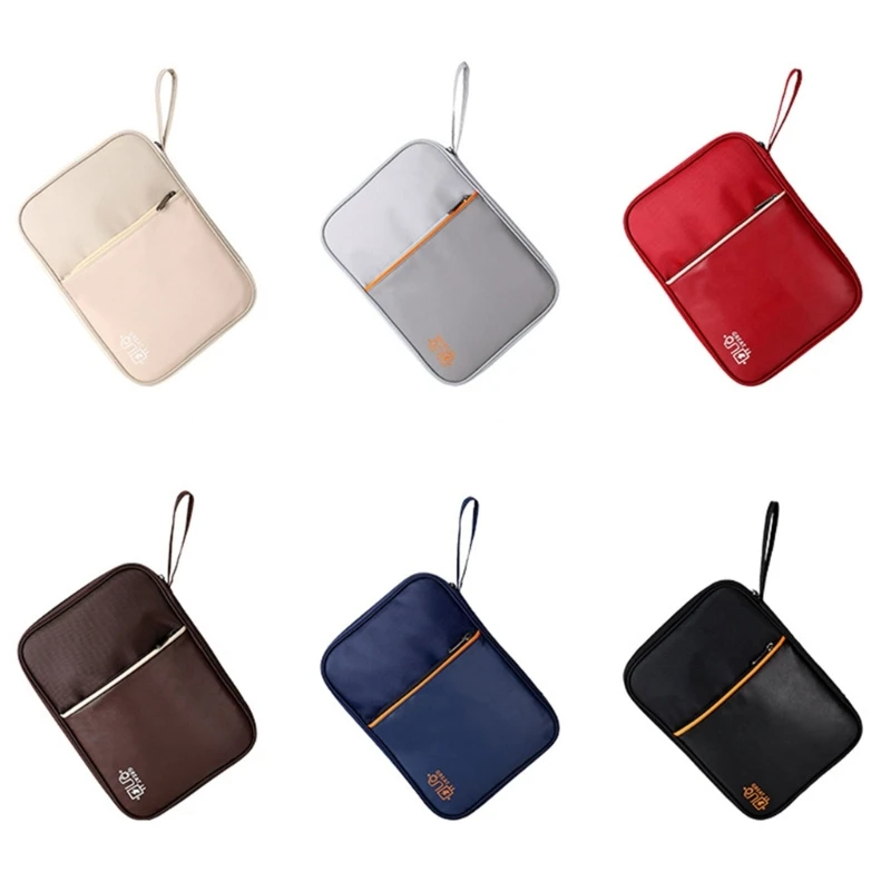 

11 Inches Maximums Tablet Carrying Cases Protective Travel Sleeve Bag for iPads