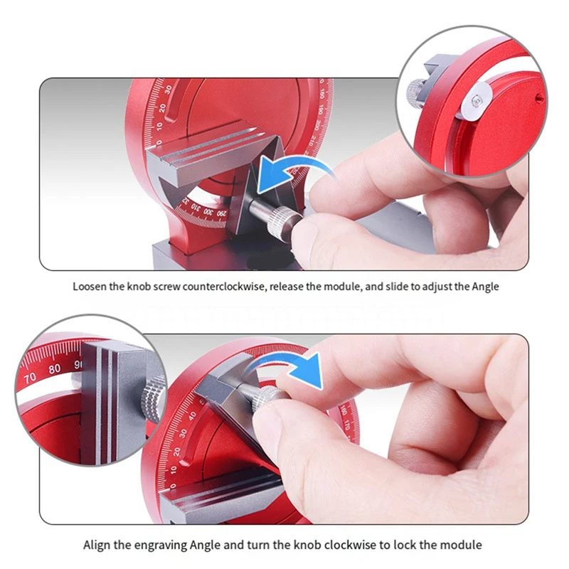 Рабочая станция для позиционирования под углом вспомогательные инструменты