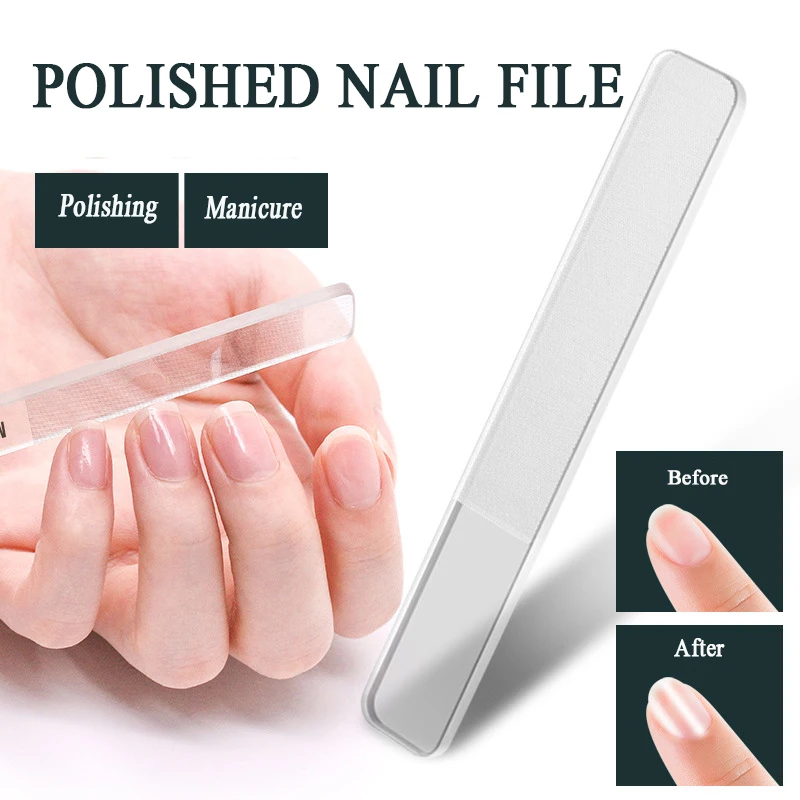 3/5 шт. набор ножниц для маникюра и бровей