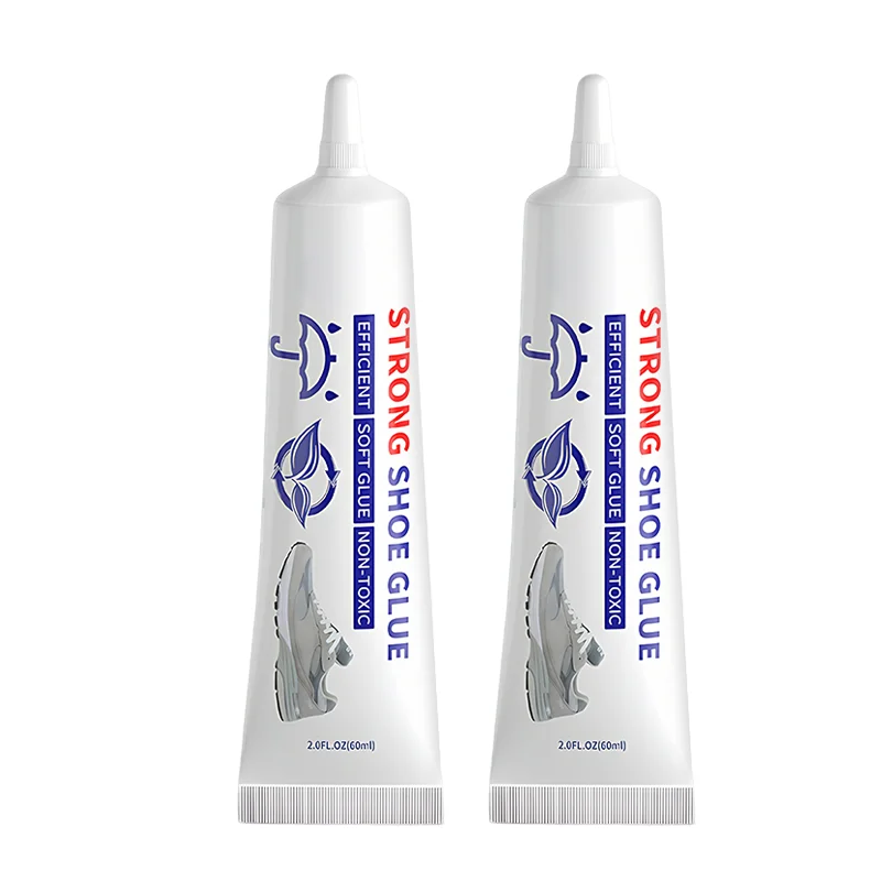 1/10PCS супер сильный клей обуви клей подошвы ремонт универсальный водонепроницаемый сильный клей обуви сапожник профессиональный ремонт инструменты