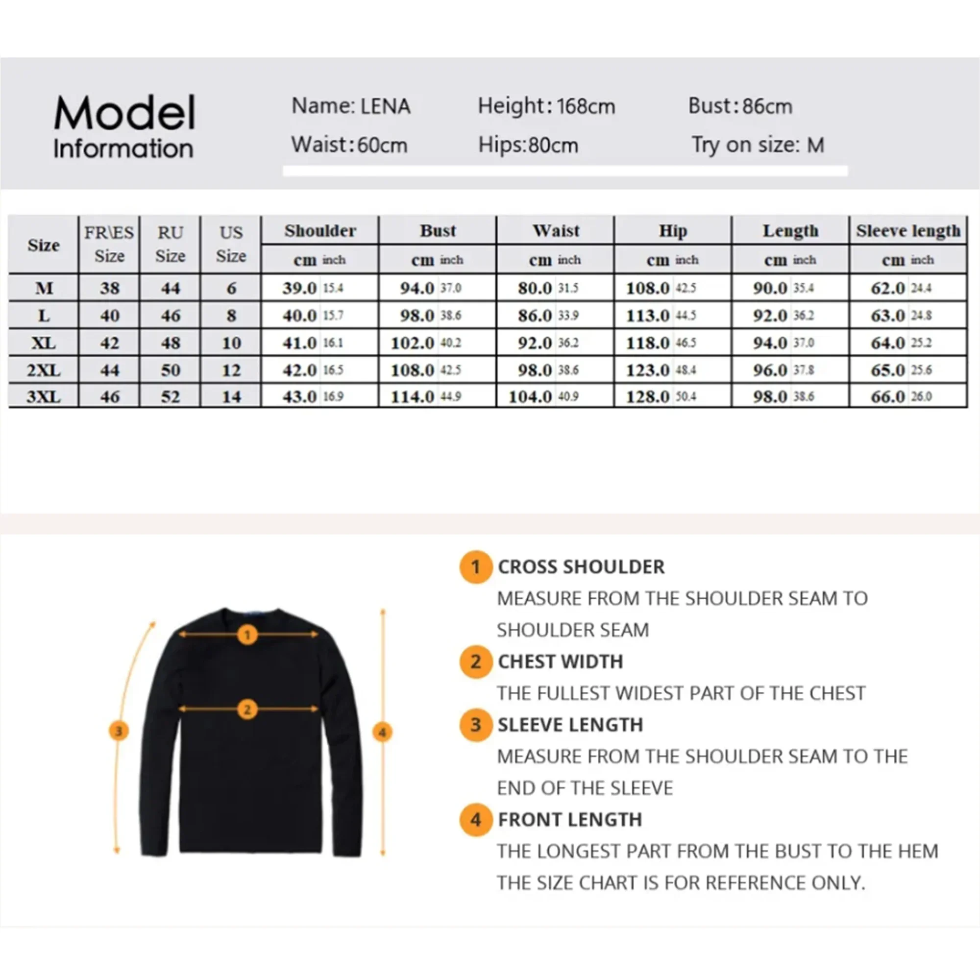 SANTELON женская длинная теплая сверхлегкая портативная куртка-пуховик зимняя