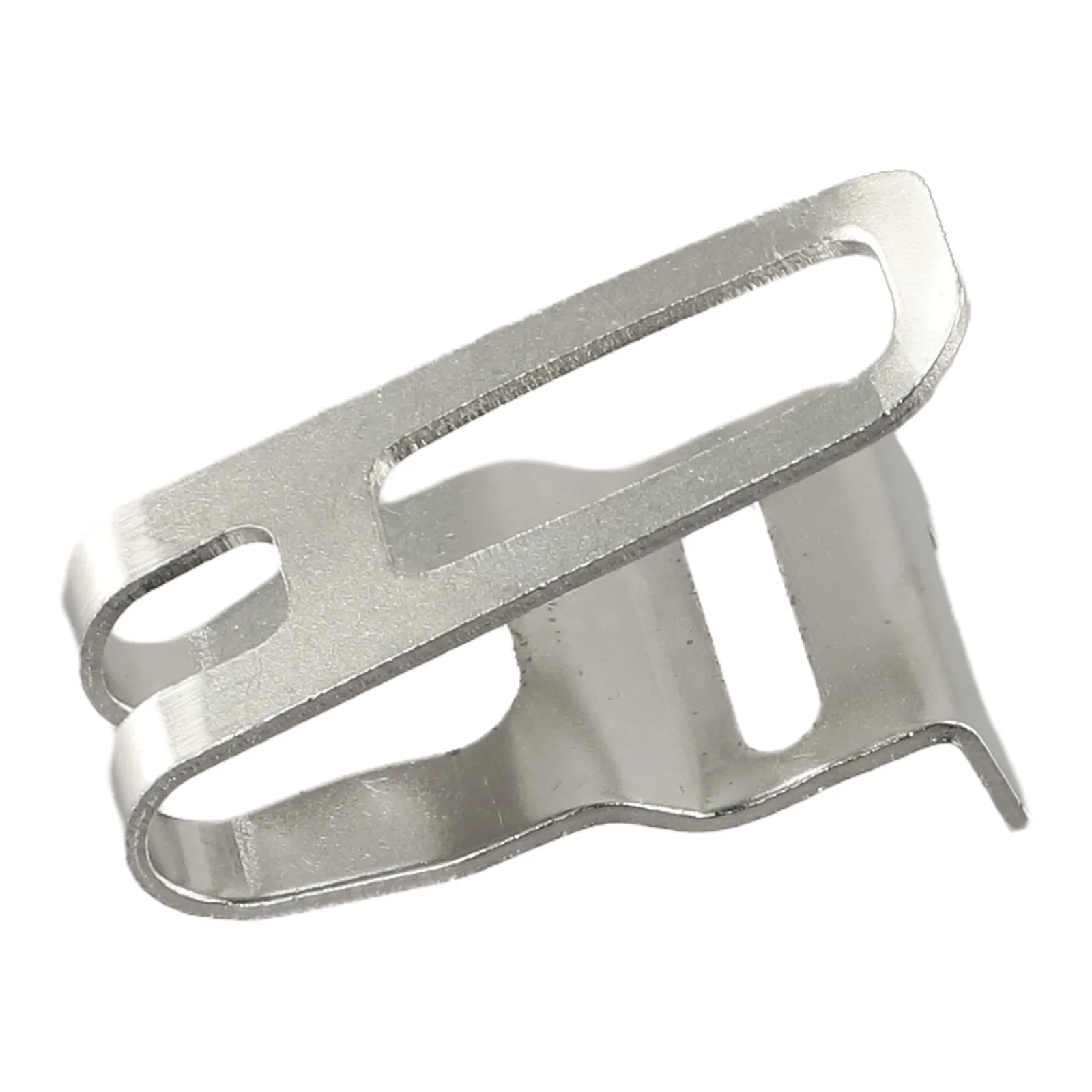 2 шт. зажим для ремня с винтами 18 в 2609111584