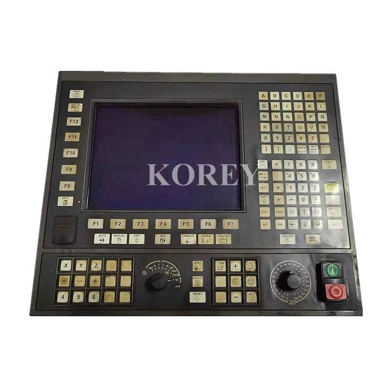 

PMC-3000 System 8070-ol-заметная фотография