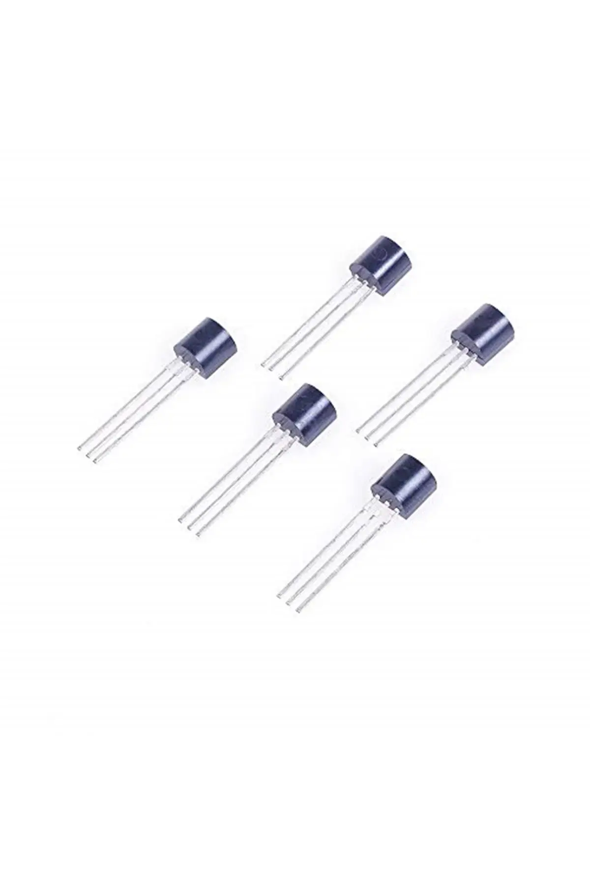 

Brand: Shaza Usb Micro 5A 100W Braided Fast Charge & Data Cable 3 Metre Category: Data Cable