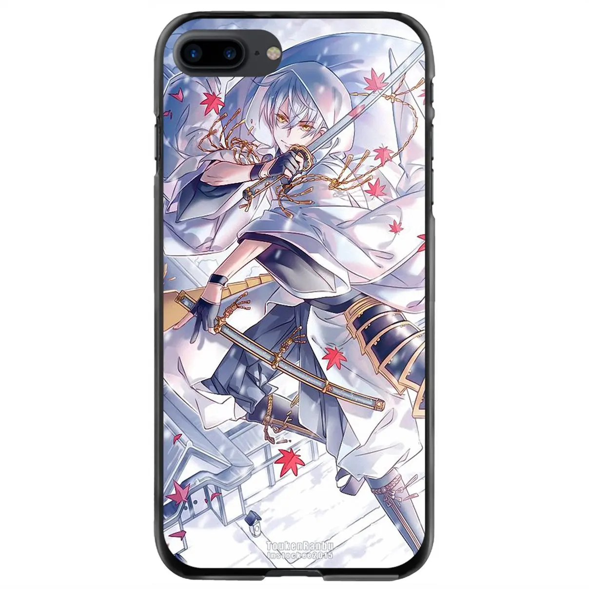 

Жесткий Чехол для iPhone 11 12 13 14 Pro MAX Mini 5 5S SE 6 6S 7 8 Plus 10 X XR XS