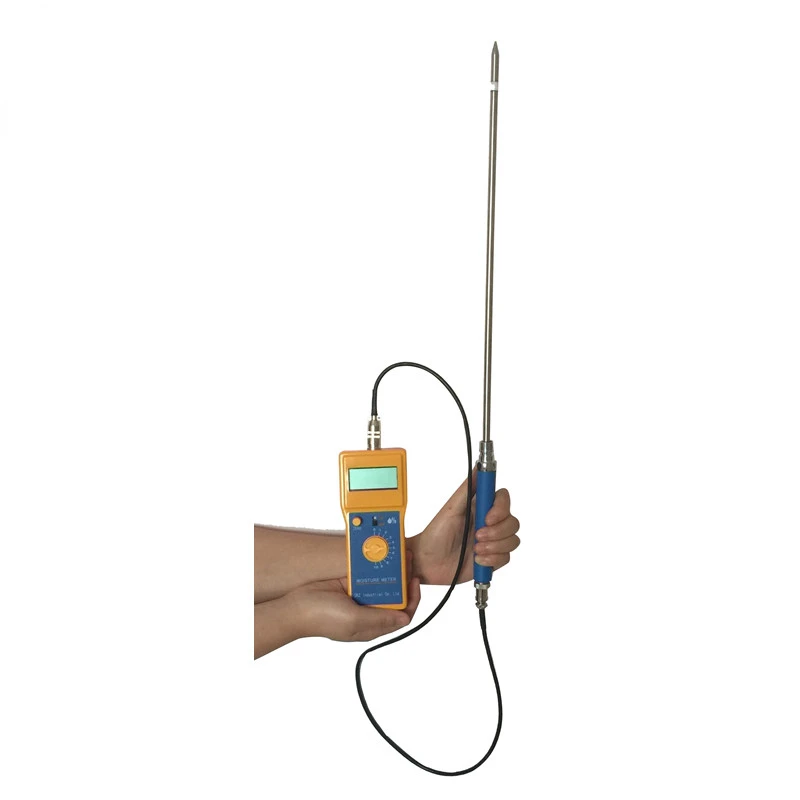 

0-80% soil moisture sensor soil tester moisture machines