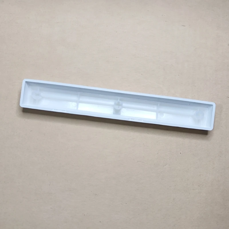 Клавиатура пробела 6 5U для K70 RGB механическая клавиатура K65 K63 Прямая поставка