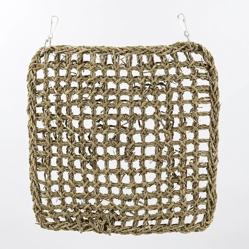 Tongcao игрушка для птиц размер укуса пластиковый шар попугаев рельефные