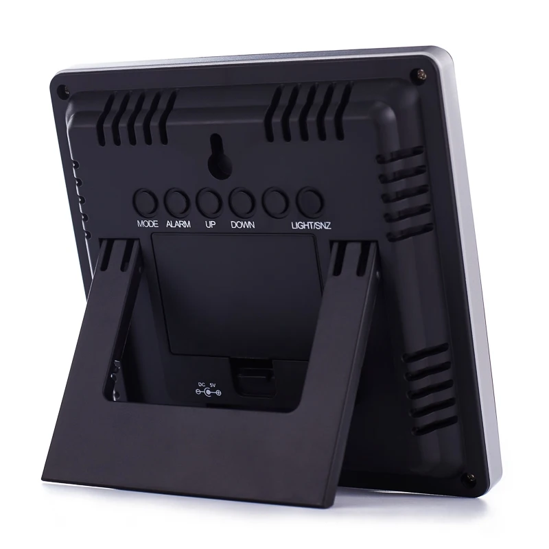 Погодная станция Rexant 70-0508 |