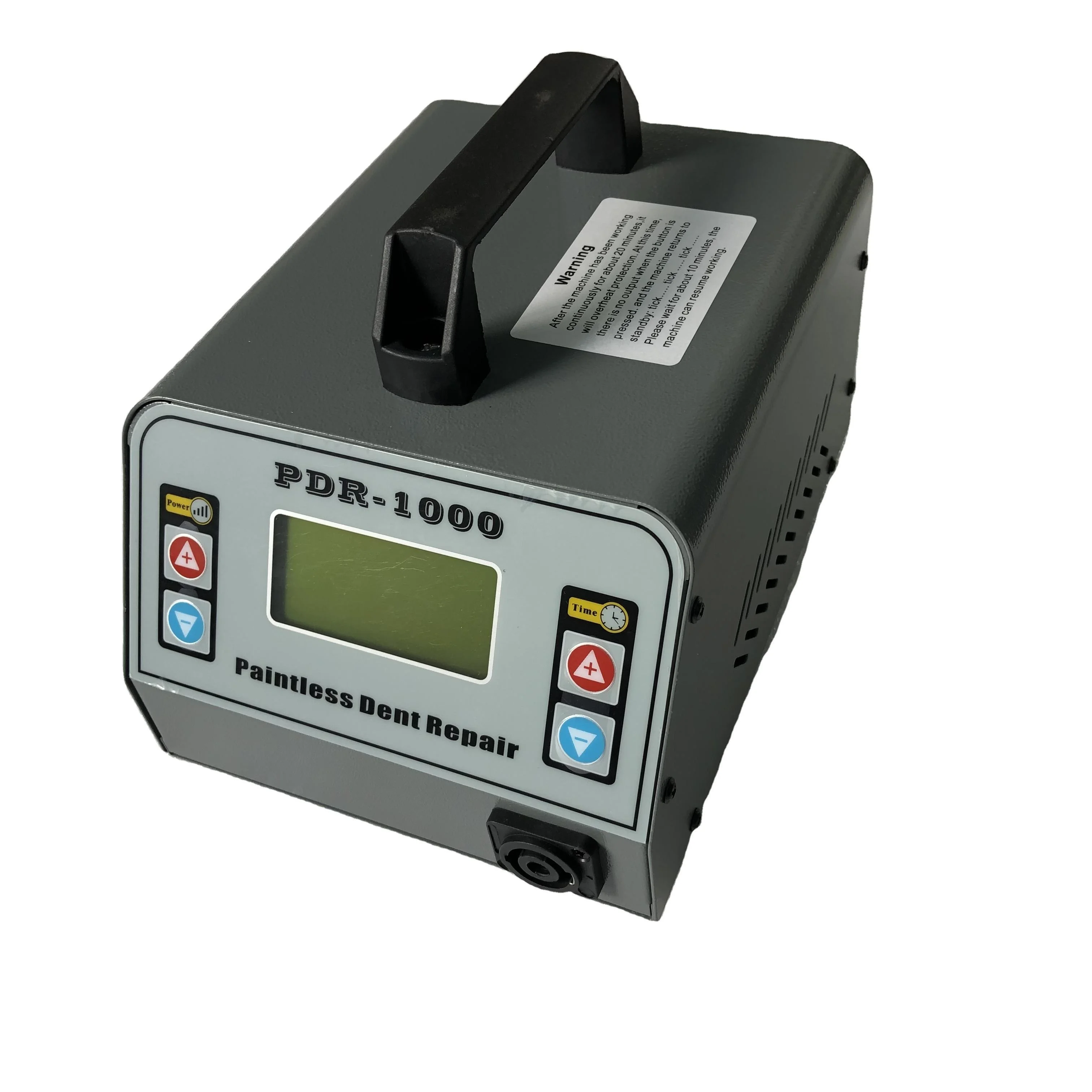 Автомобильный съемник вмятин инструменты для удаления наборы ремонта без