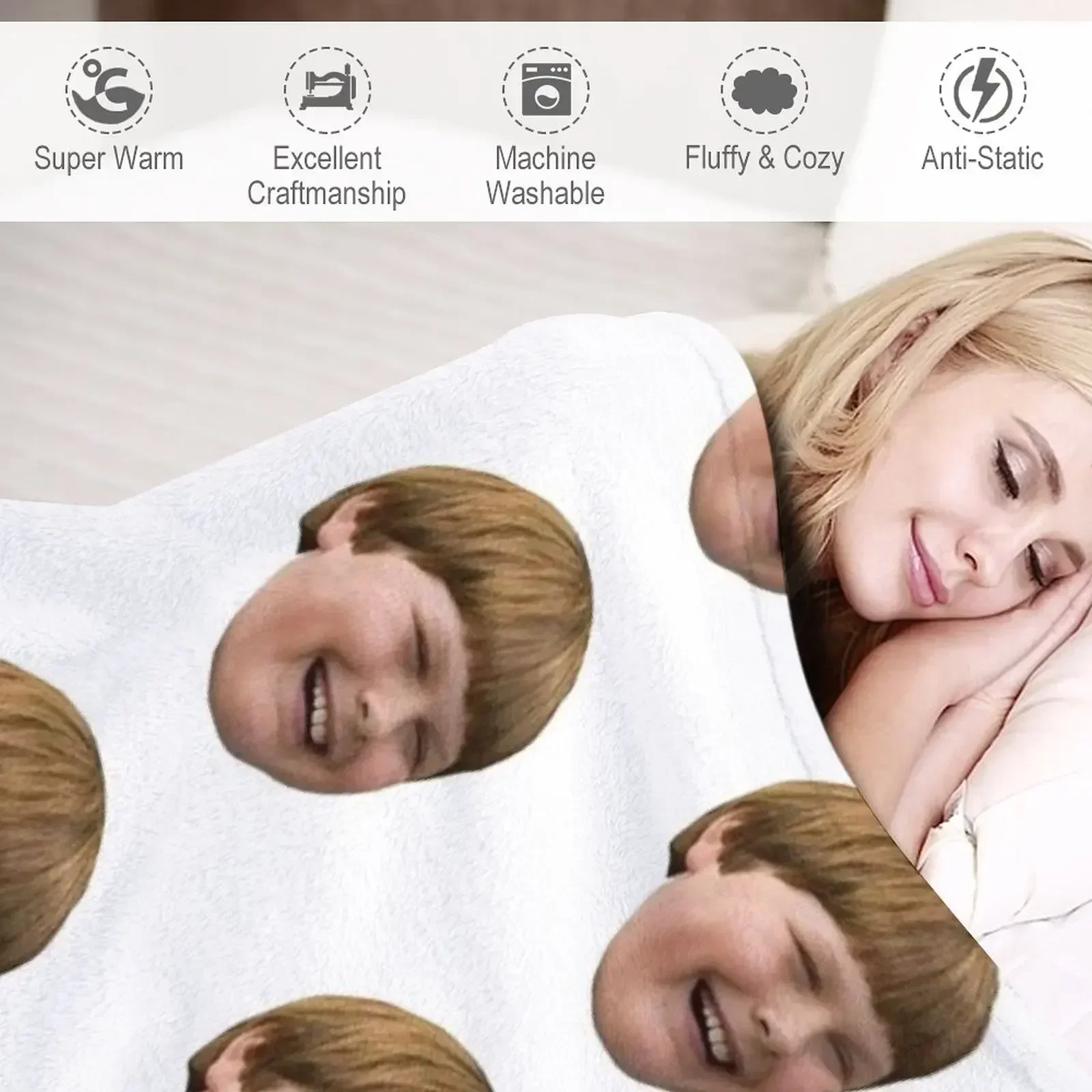 Rowley плед одеяло Косплей Аниме модные диваны летнее покрывало одеяла