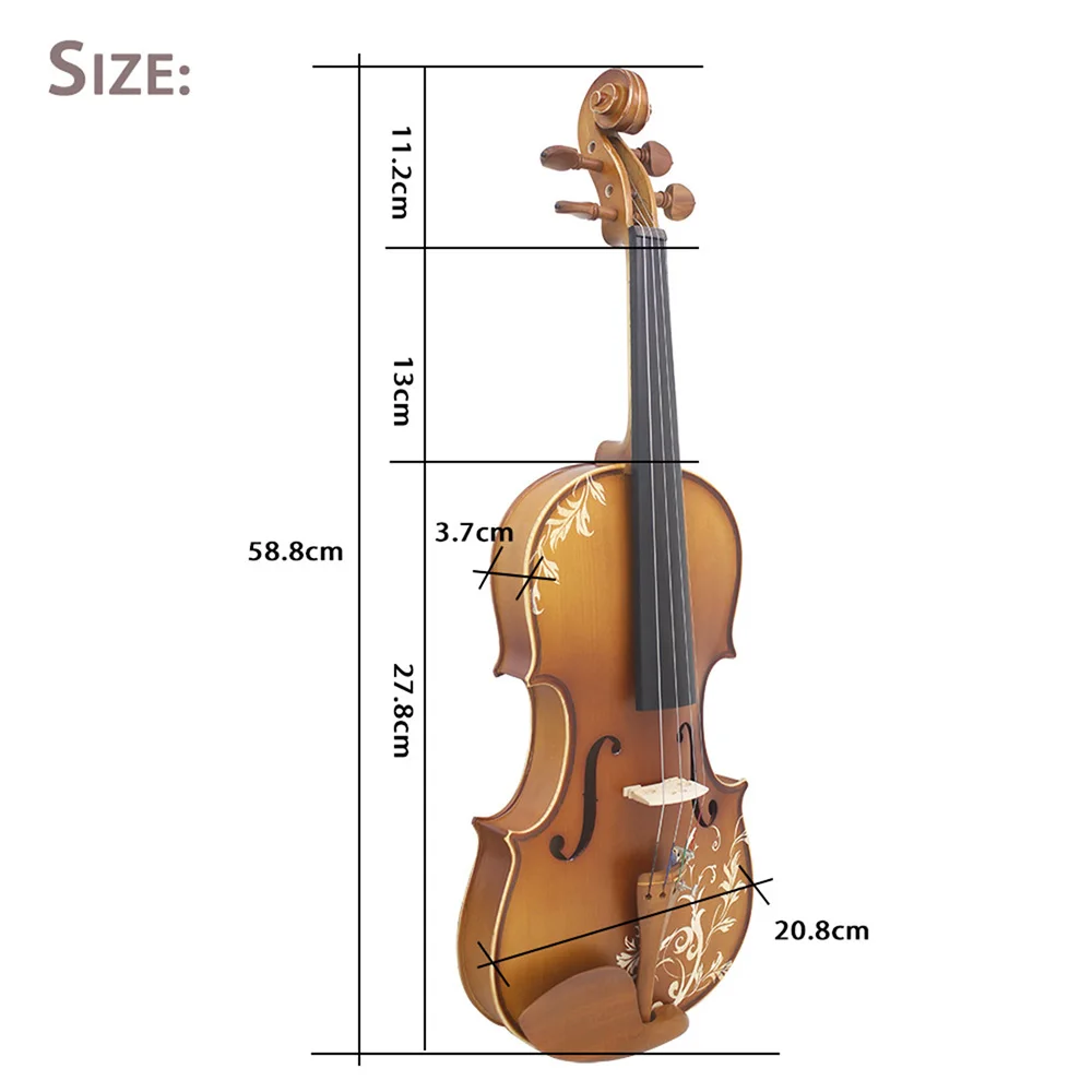 Мензура контрабаса 4/4. Виолончель 4 4 размер. Скрипка prima 400 4/4. Контрабас пикколо. Скрипка габариты.