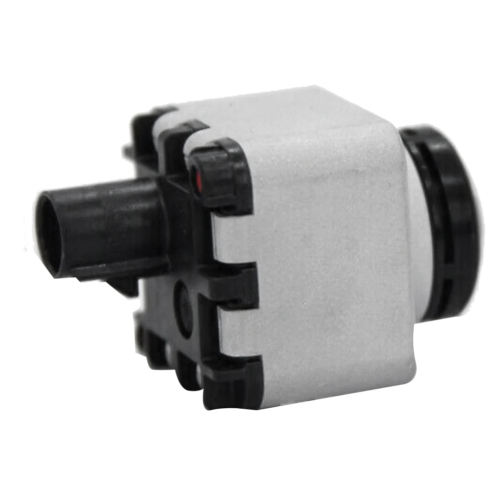 L8B2-19H422-AD Автомобильная камера заднего вида LR129291 LR133960 для Land Rover Jaguar 2019- 360 °