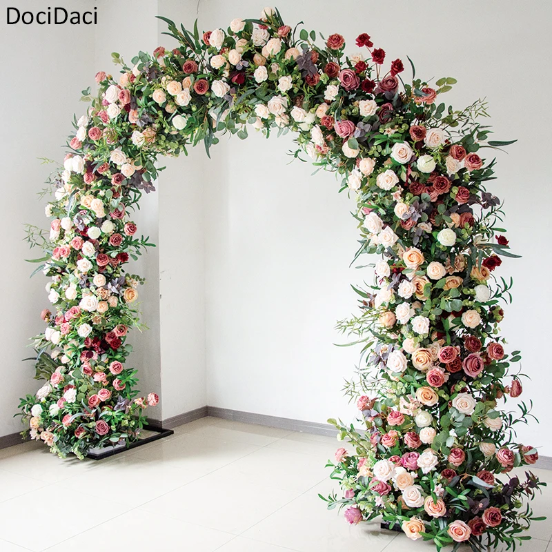 Рисунок 2 - Искусственные цветы