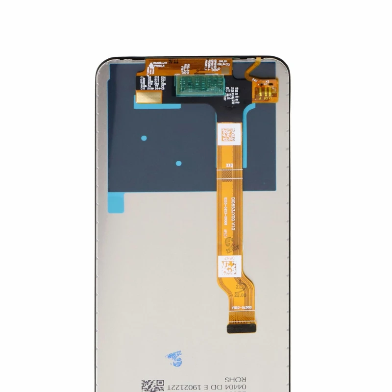 Applicable to OPPO F11Pro LCD screen assembly LCD display cell phone assembly LCD enlarge