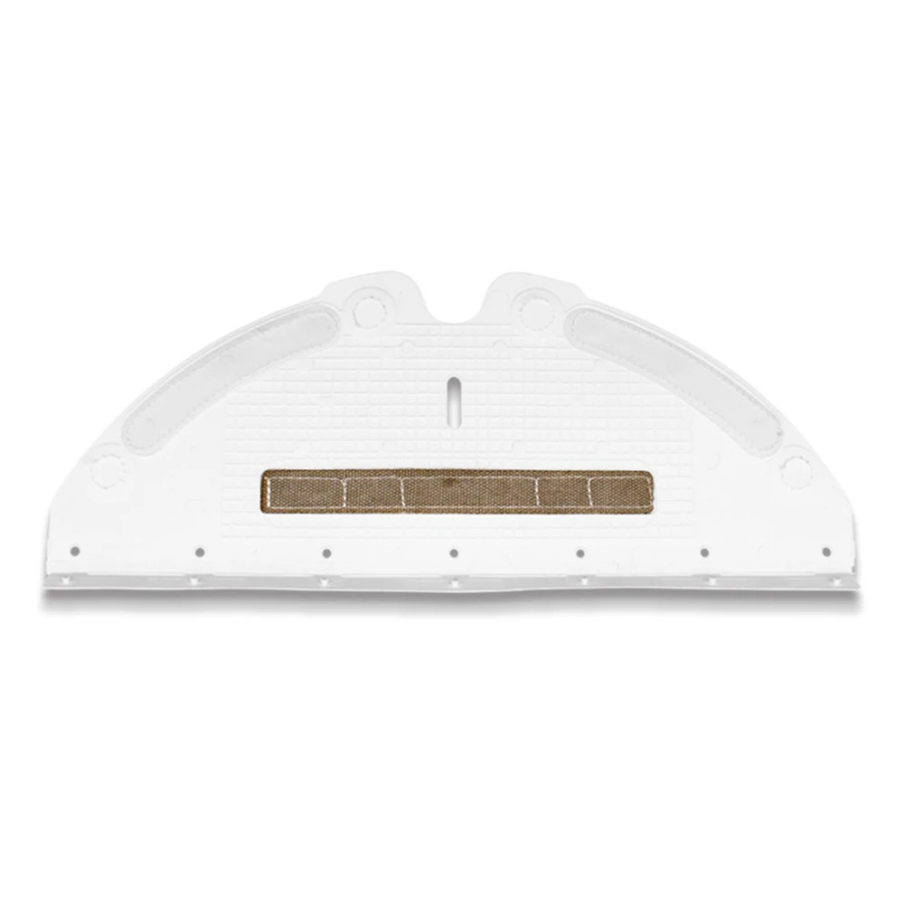 Одноразовая вешалка для швабры Xiaomi Roborock S50 S51 S52 S53 S54 S55 S5 S5MAX S6 стойка резервуара