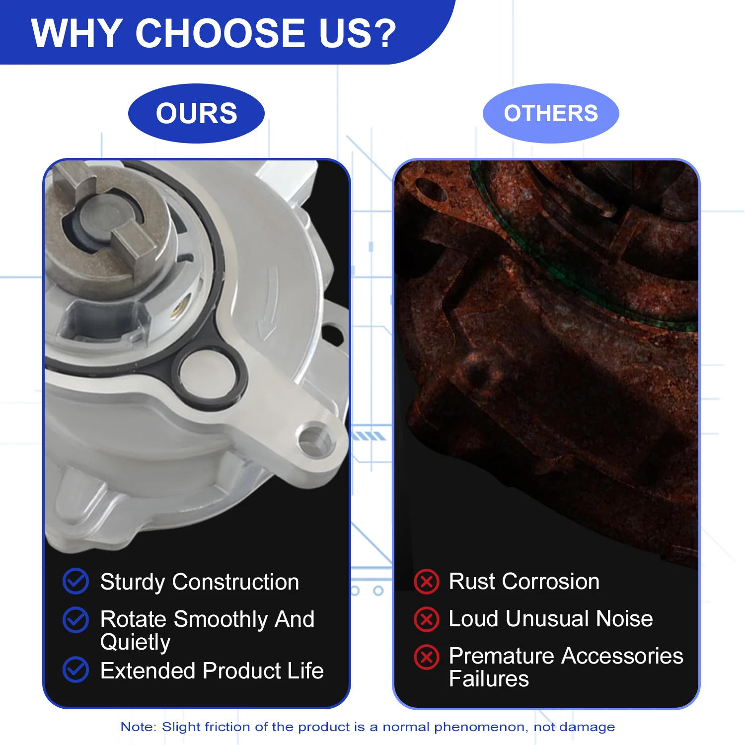 04627241AD 04627241AF дизельный инжектор выхлопной жидкости для 2013-2020 Ram 2500 3500 4500 5500 L