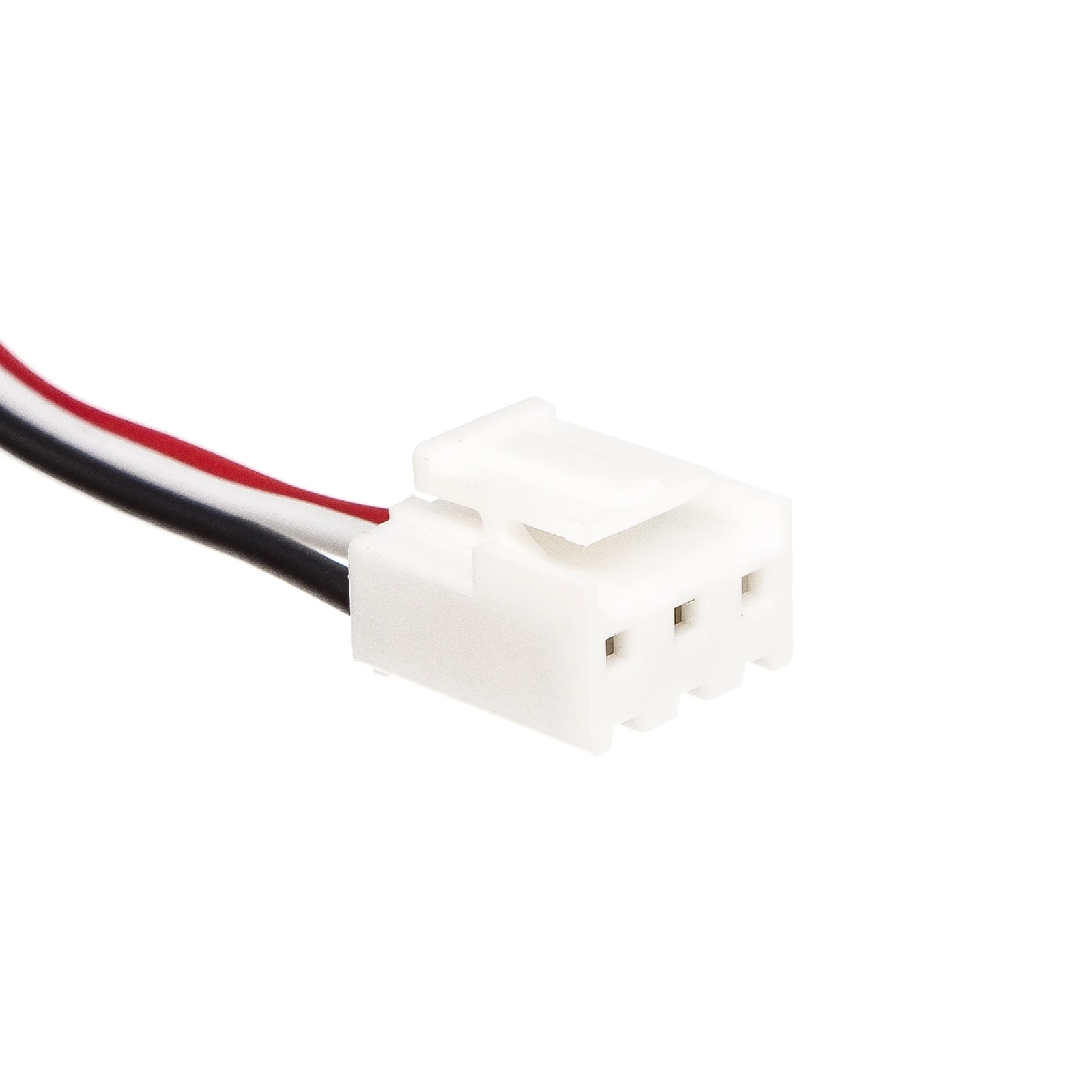 Фото Сменная батарея CS для Severin Chill, Ikohs RB7020, RB7021, RB7022, RB7025, RB-7028, RB7028, PN: INR18650-4S, 2600 мАч / 37,44 Вт·ч №5