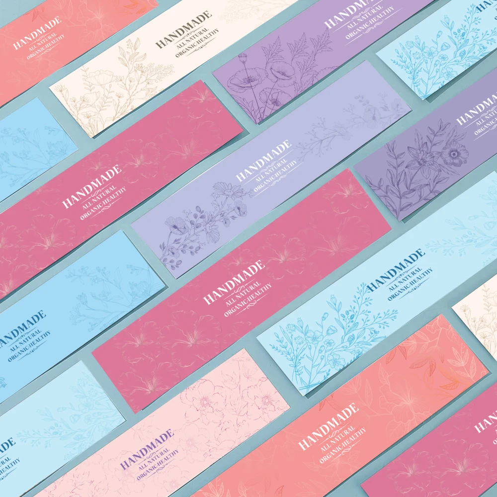 Buy Sf e d f c ba fce c fa in Ghana.