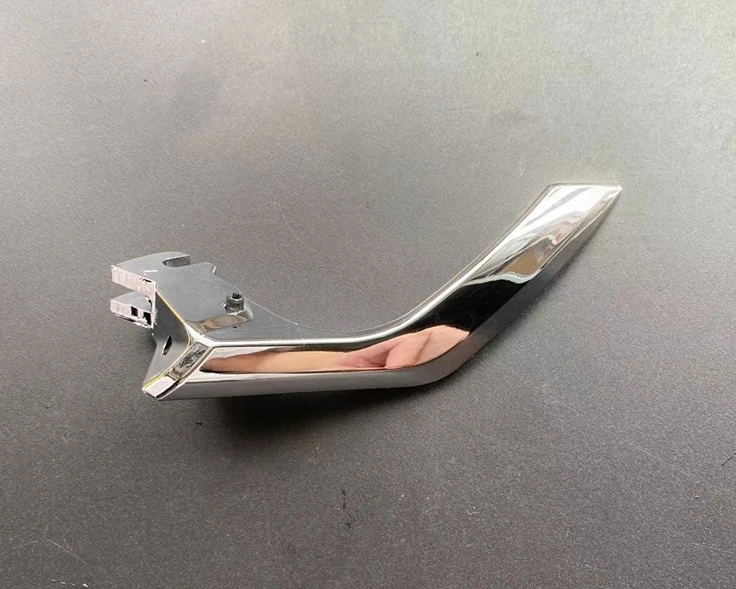 

1 шт. для Skoda 2015-22 Octavia внутренняя дверная ручка