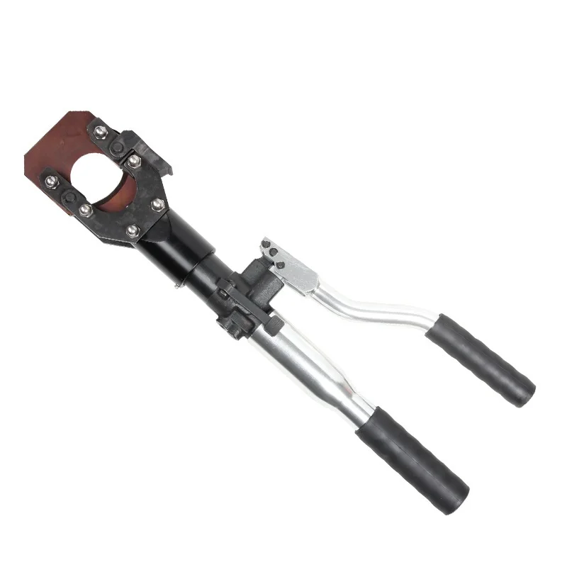 SFREYA HT-50A ручной гидравлический резак для кабеля гидравлические