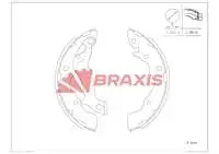 

Store code: AC0210 for hand brake BALATASI GETZ 02- 09 07- 13 I20 08- 15 SONATA IV 98-04 / MAGENTIS 01- SOUL 09-04