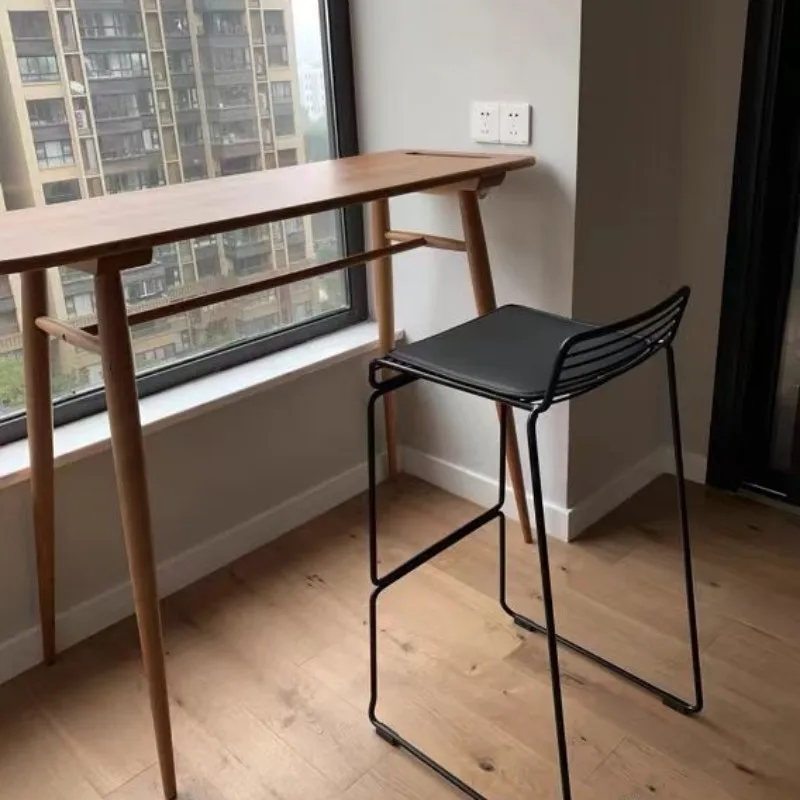 Горячая Распродажа хорошая цена комнатная гостиная ресторан металлическая