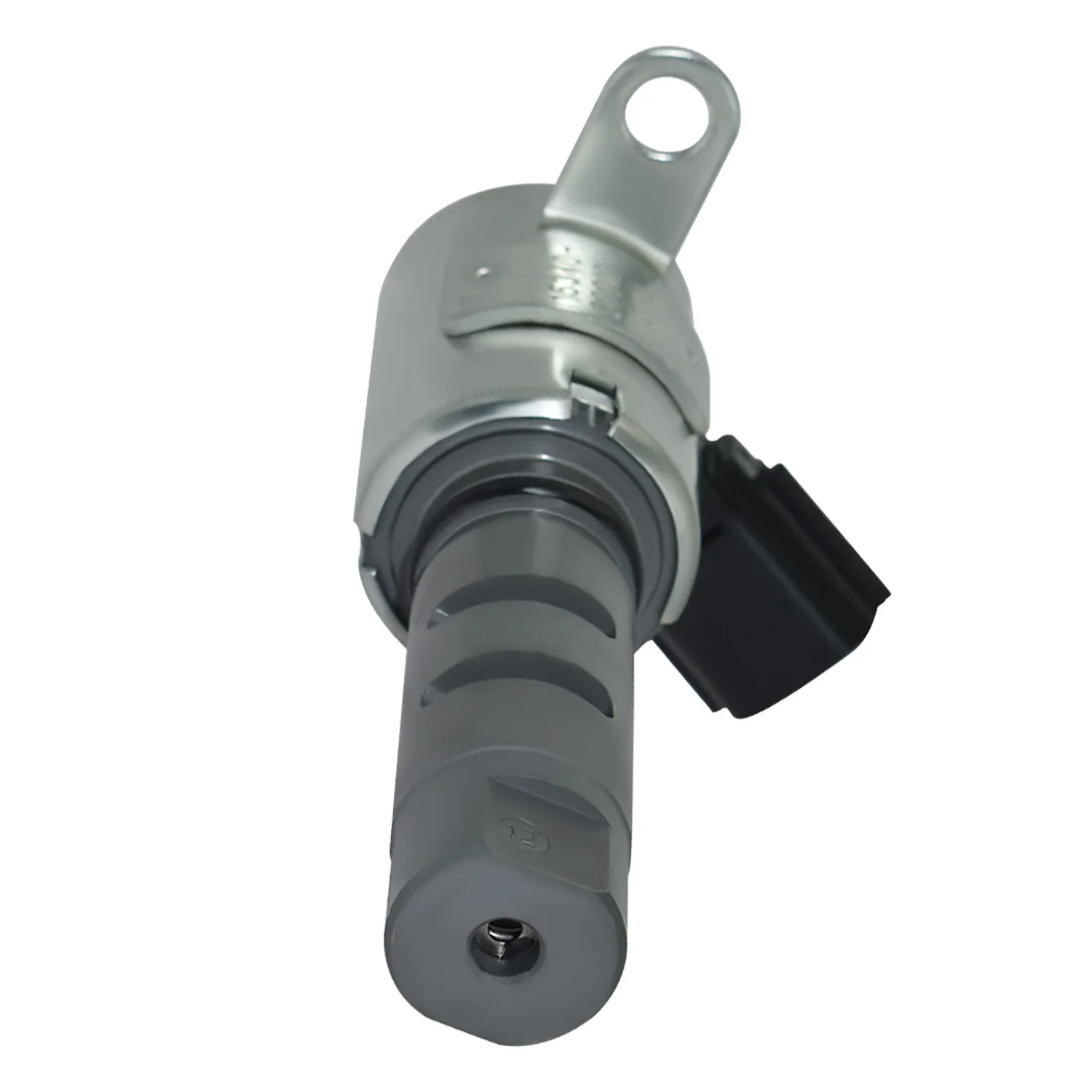 VVT клапан 15340-20010 Соленоидный для Toyota Avalon-запасная часть двигателя (1 упаковка)