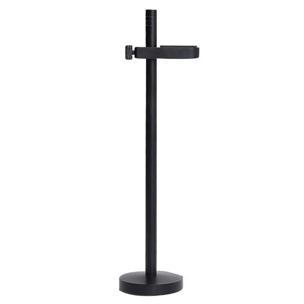 

Настольная компьютерная видеокарта фиксированная опорная рамка из алюминиевого сплава Кронштейн для видеокарты с магнитным основанием