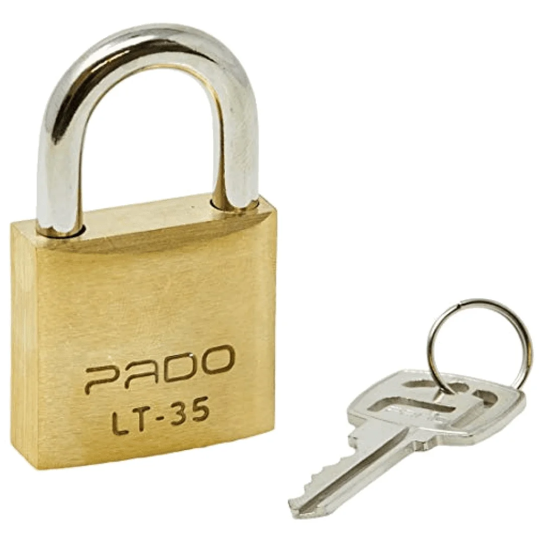 Stam cadeado 25mm. Sofia bibi текст. Падо. Pado электроника логотип. Pado автор.